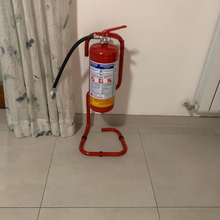 La Maison Lilla, Sabaudia Zewnętrze zdjęcie