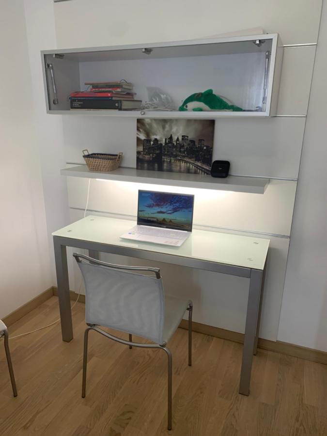 La Maison Lilla, Sabaudia Zewnętrze zdjęcie